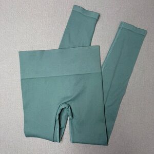 TNA‎ Kids Aqua Leggings